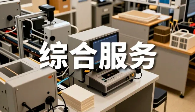成都岛津仪器设备有限公司