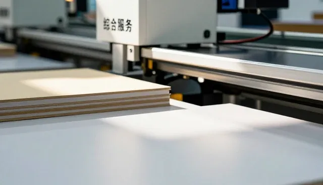 成都岛津仪器设备有限公司