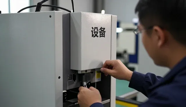 设备销售生产线配套：技术服务方案客户关心的问题