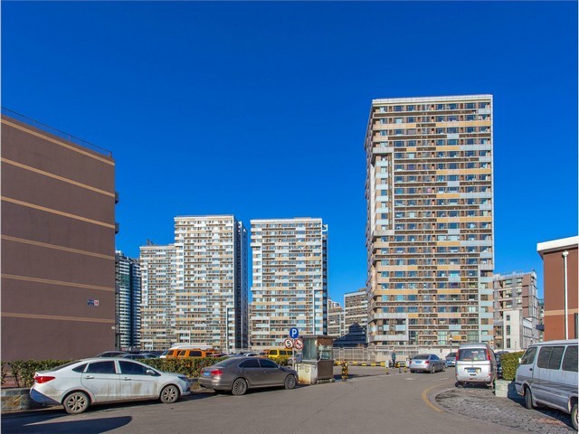 河南气包吊装吊车设备租赁